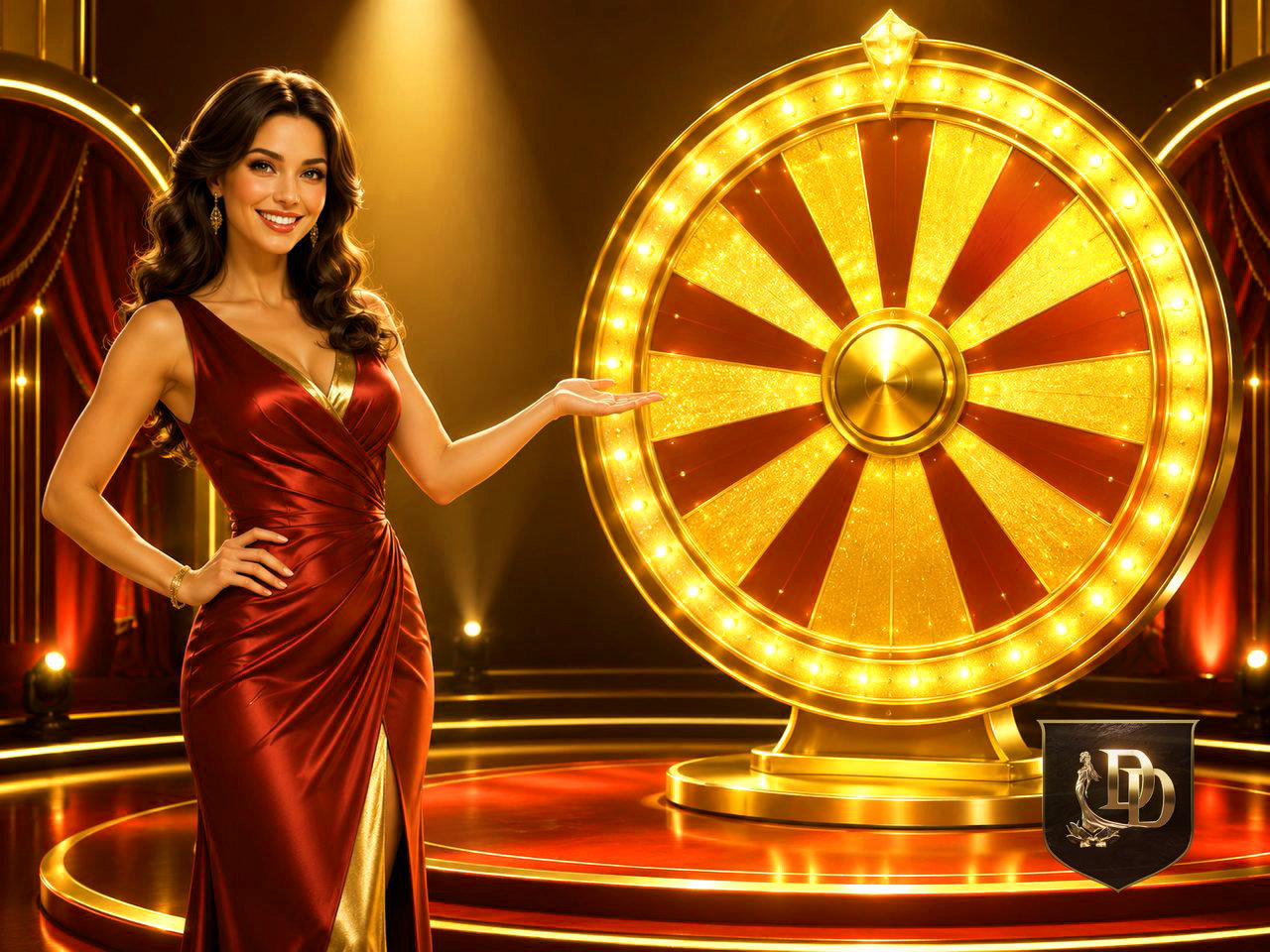 dewidewitoto judi bola parlay lengkap piala eropa DEWIDEWITOTO - lapangan sepak bola stadion meriah